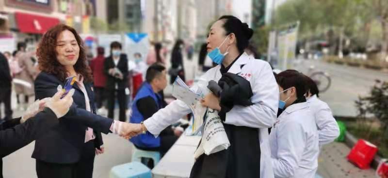 太阳成集团tyc151cc(中国)股份有限公司