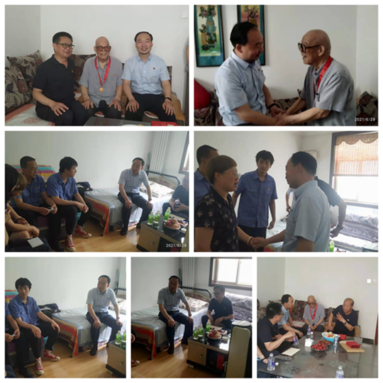 太阳成集团tyc151cc(中国)股份有限公司