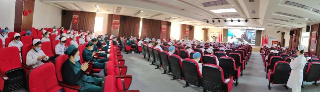 太阳成集团tyc151cc(中国)股份有限公司