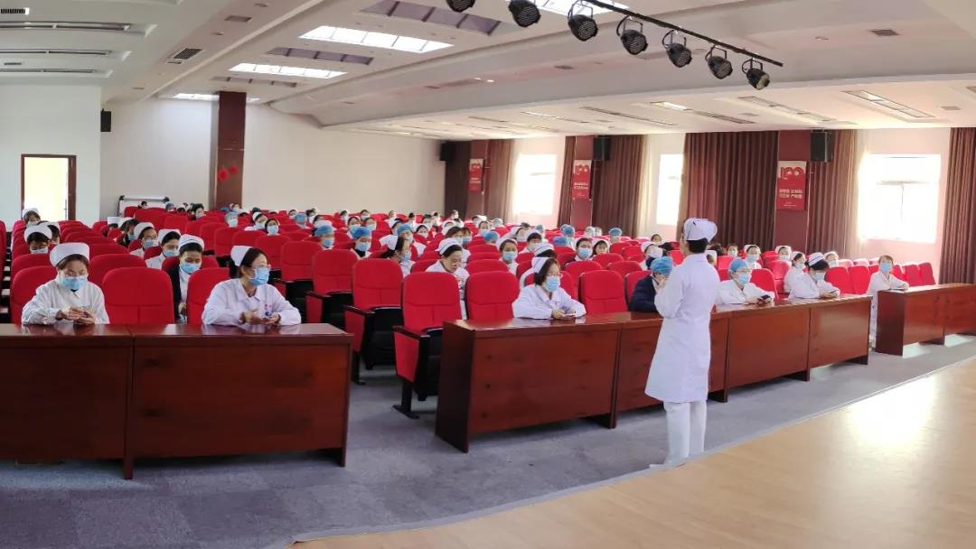 太阳成集团tyc151cc(中国)股份有限公司