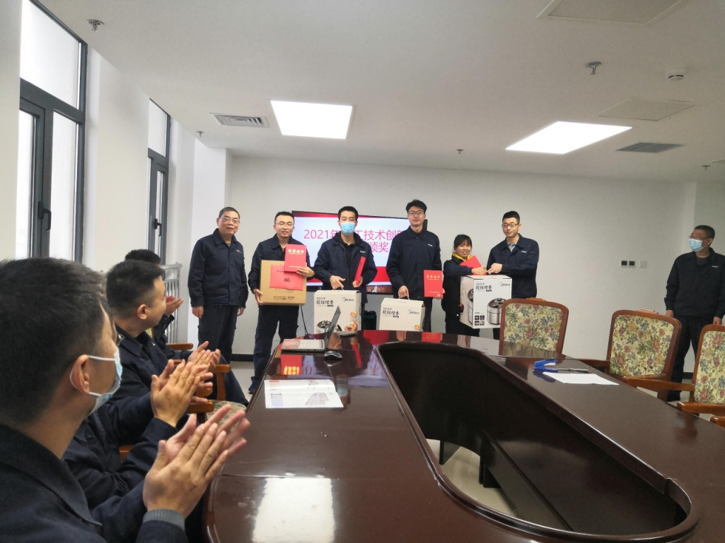 太阳成集团tyc151cc(中国)股份有限公司