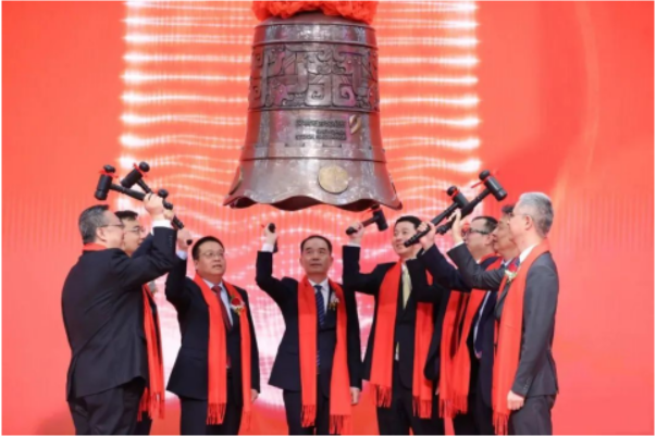 太阳成集团tyc151cc(中国)股份有限公司
