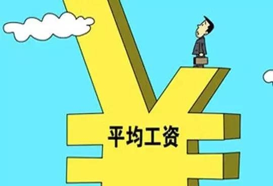 2020年太阳成集团tyc151cc工资总额信息披露