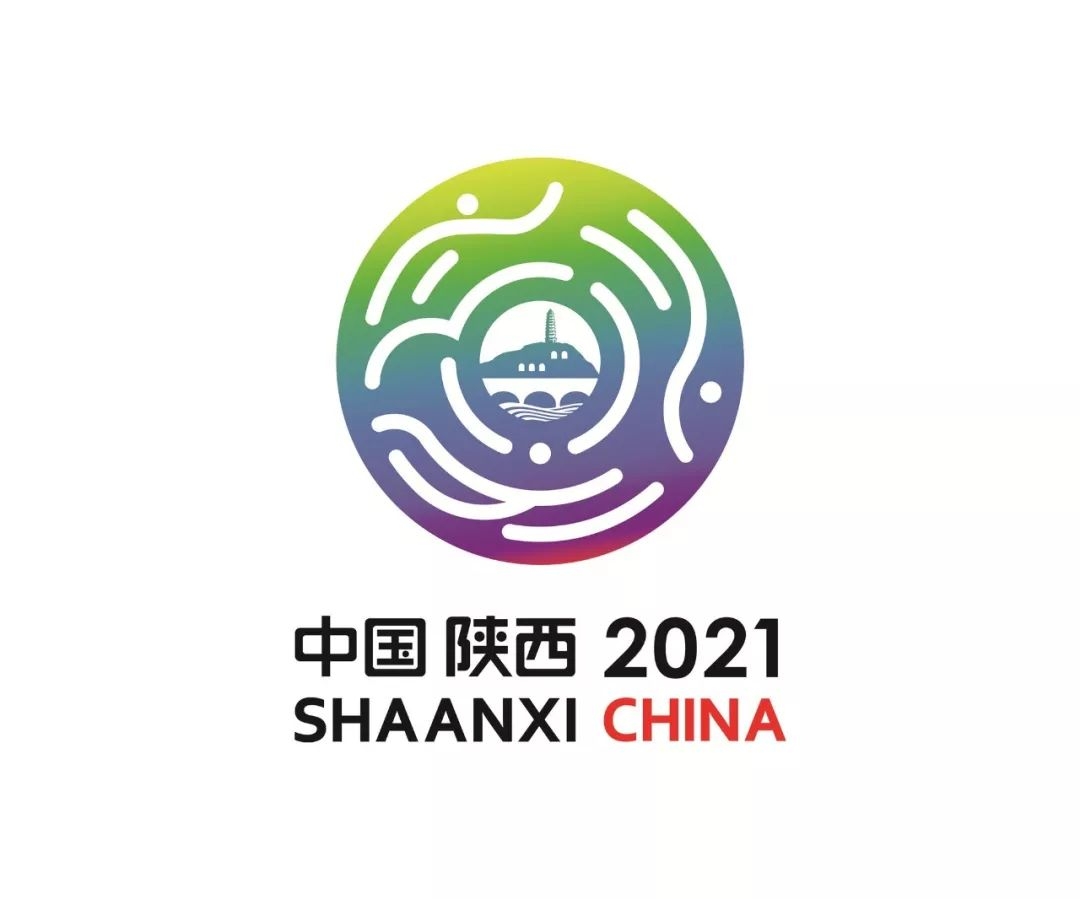 十四运会火炬到哪儿了？陕西北斗提供实时动态定位
