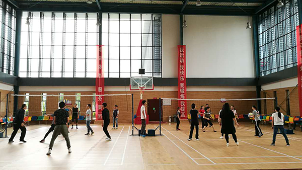 太阳成集团tyc151cc(中国)股份有限公司