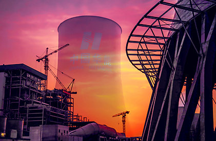 【鼎新盛开40周年】前进路上，我们风雨无阻