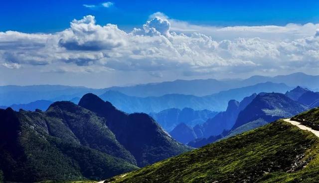 【环境；ぁで亓肷可挛魇“洳肌肚亓肷占渲卫硎笮卸