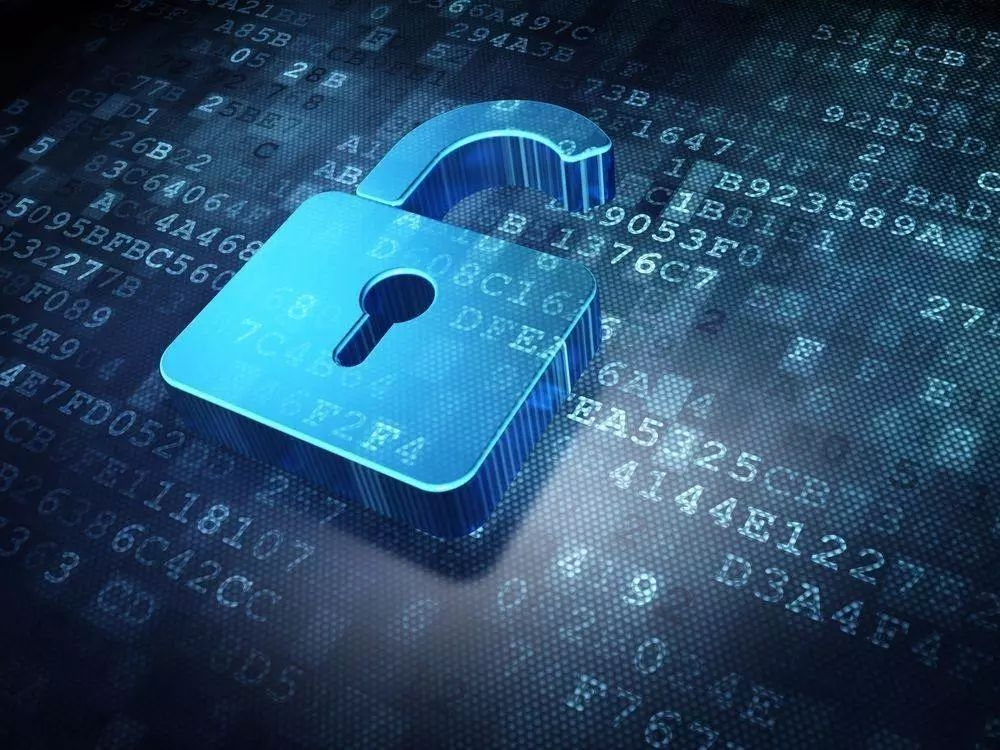 工业和信息化部办公厅关于做好疫情防控期间信息通讯行业网络安全保险工作的通知