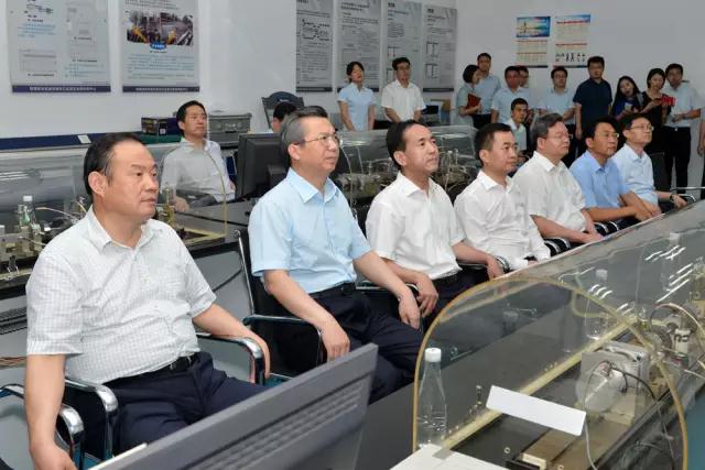 太阳成集团tyc151cc(中国)股份有限公司