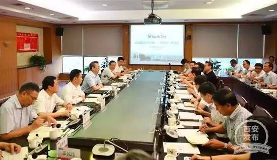 太阳成集团tyc151cc(中国)股份有限公司