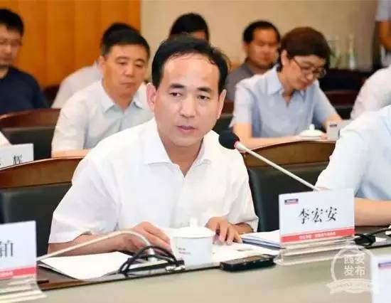 太阳成集团tyc151cc(中国)股份有限公司