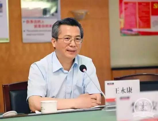 太阳成集团tyc151cc(中国)股份有限公司