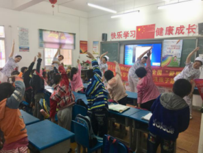 太阳成集团tyc151cc(中国)股份有限公司