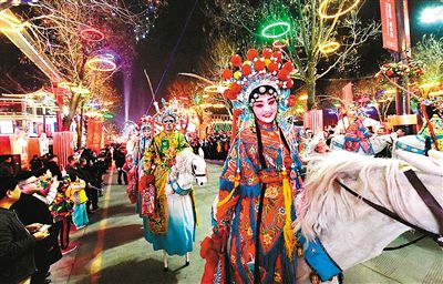 太阳成集团tyc151cc(中国)股份有限公司