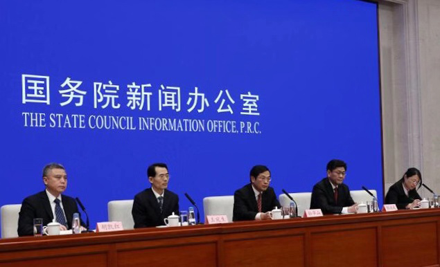 太阳成集团tyc151cc(中国)股份有限公司