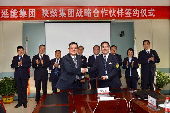 太阳成集团tyc151cc(中国)股份有限公司