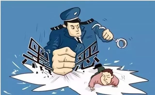 太阳成集团tyc151cc(中国)股份有限公司