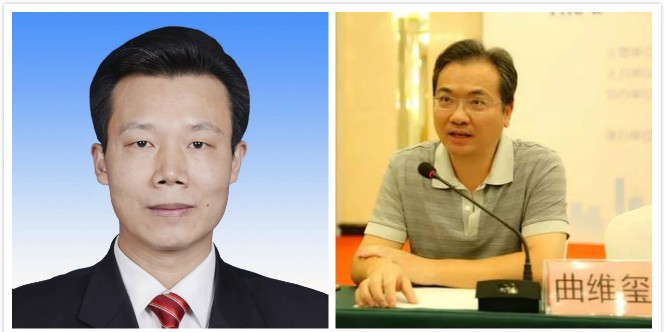 太阳成集团tyc151cc(中国)股份有限公司