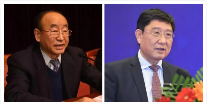 太阳成集团tyc151cc(中国)股份有限公司