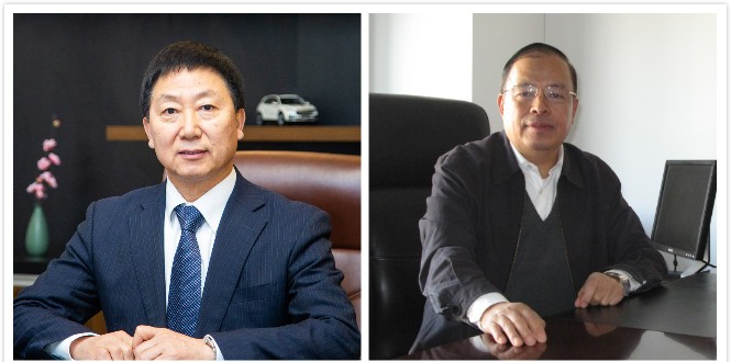 太阳成集团tyc151cc(中国)股份有限公司