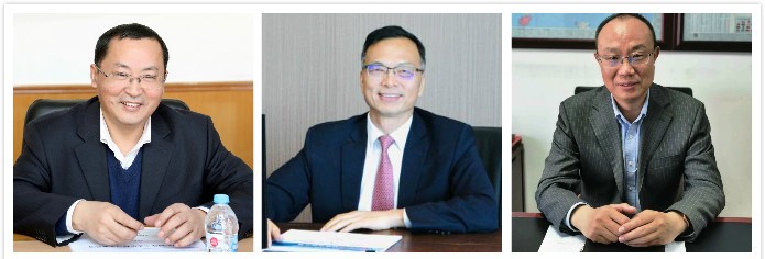 太阳成集团tyc151cc(中国)股份有限公司