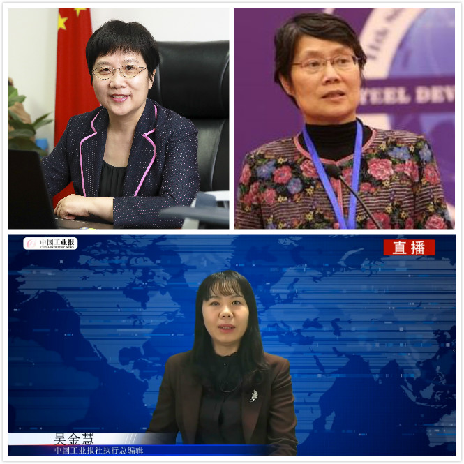 太阳成集团tyc151cc(中国)股份有限公司