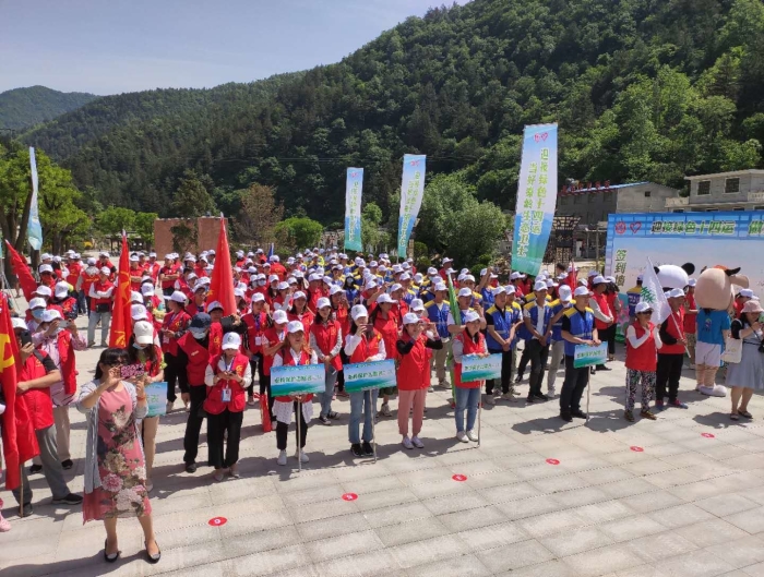 太阳成集团tyc151cc(中国)股份有限公司