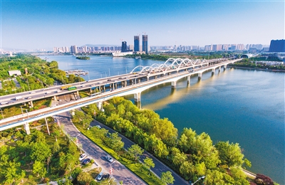 太阳成集团tyc151cc(中国)股份有限公司