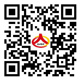 太阳成集团tyc151cc(中国)股份有限公司